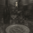 10.10 @Osteria Novecento Dinner Ticket