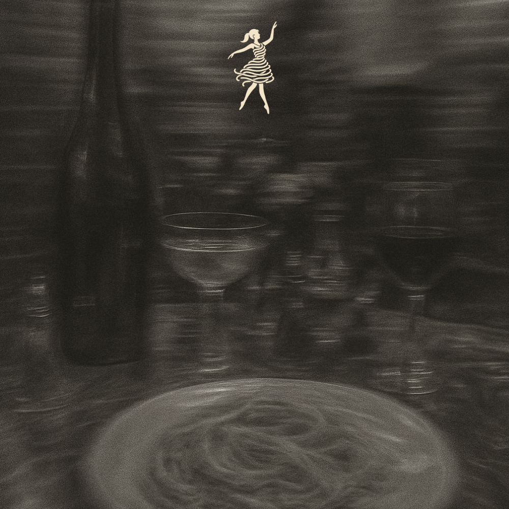 10.10 @Osteria Novecento Dinner Ticket